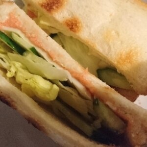 たらこdeチーズトーストサンド なんと おいしぃ レシピ 作り方 By おっこちゃんレシピ 楽天レシピ たらこdeチーズトーストサンド なんと おいしぃ レシピ 作り方 By おっこちゃんレシピ 楽天レシピ